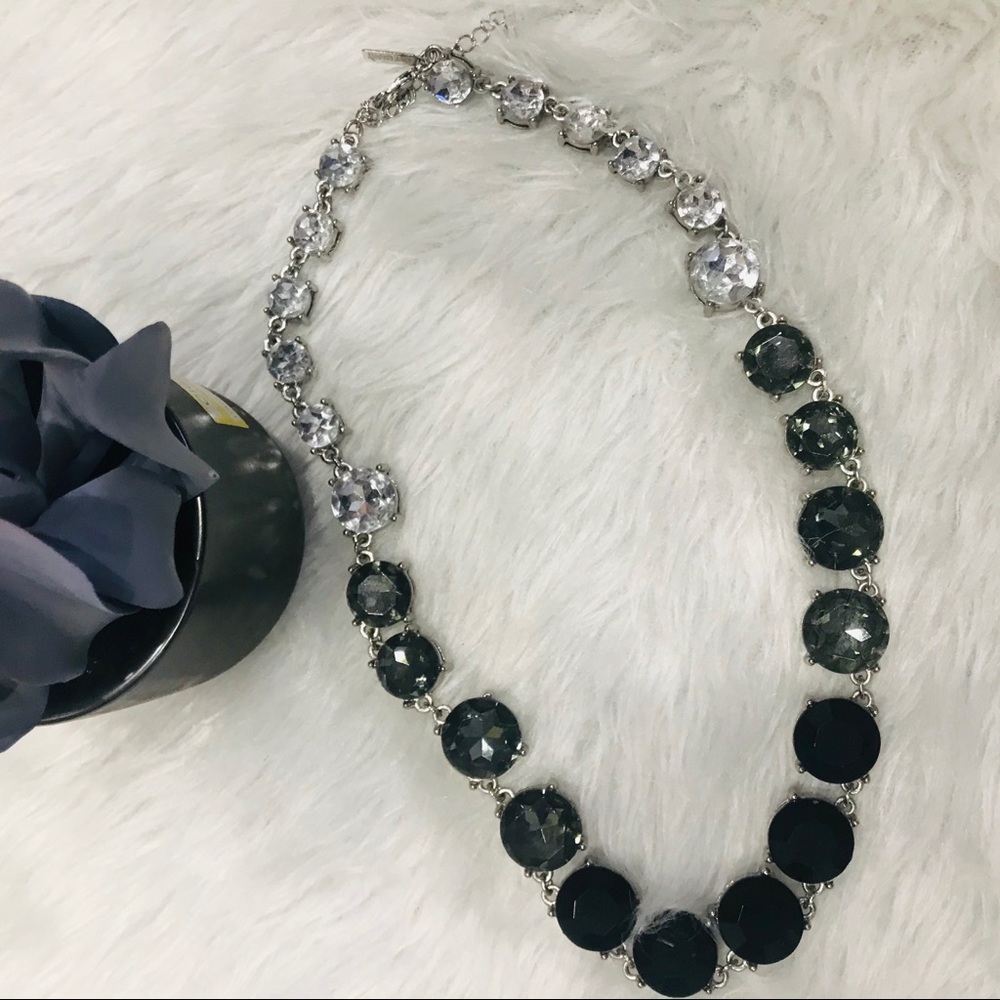 ✔️Tu-Cute Stylish Necklace
